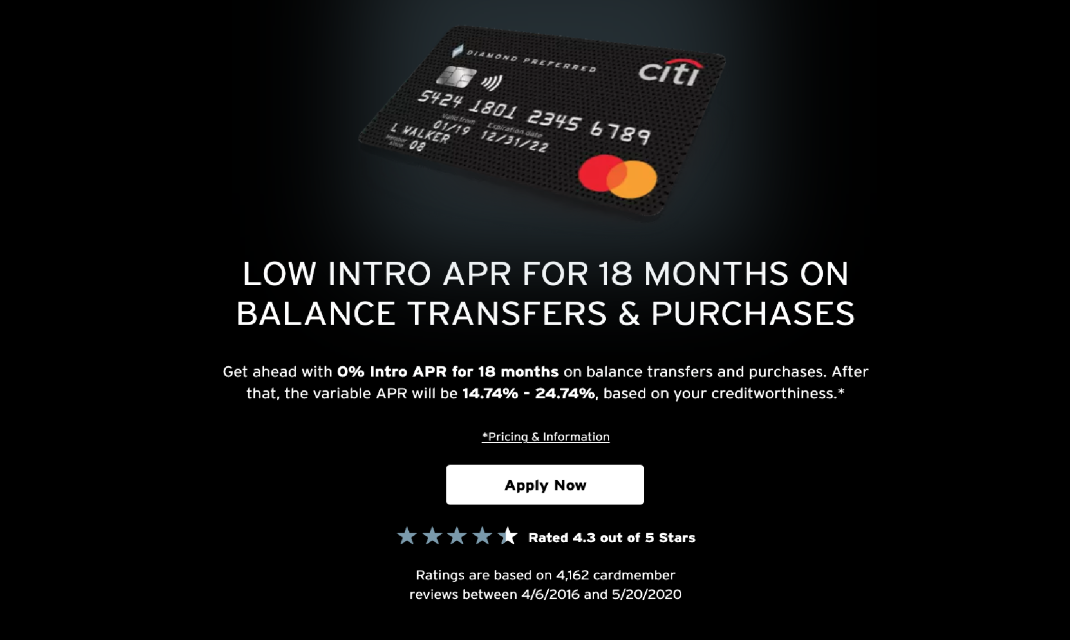 direct deposit cash advance 0 apr