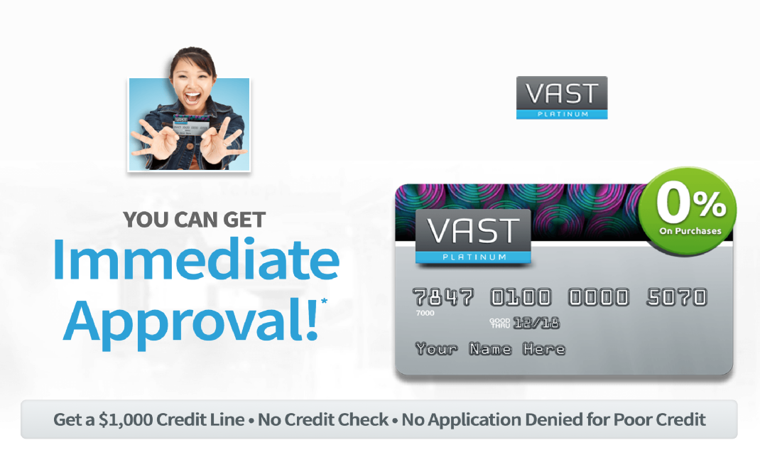 The Vast Platinum Card Provides You with Great Benefits My Credit